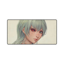 Load image into Gallery viewer, Tokyo Ghoul:re Mouse Pad (Desk Mat)