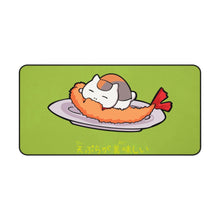 Load image into Gallery viewer, Natsume's Book Of Friends Mouse Pad (Desk Mat)
