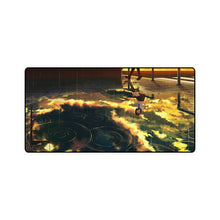 Load image into Gallery viewer, Anime Original Mouse Pad (Desk Mat)