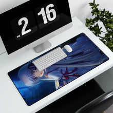 Load image into Gallery viewer, Rewrite Mouse Pad (Desk Mat)