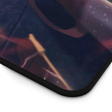 Load image into Gallery viewer, Re:Creators Mouse Pad (Desk Mat) Hemmed Edge
