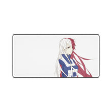 Load image into Gallery viewer, My Hero Academia Mouse Pad (Desk Mat)
