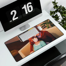 Load image into Gallery viewer, Uta no Prince-sama Mouse Pad (Desk Mat)