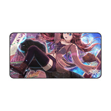 Load image into Gallery viewer, Anime Original Mouse Pad (Desk Mat)