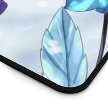 Load image into Gallery viewer, Re:ZERO -Starting Life In Another World- Mouse Pad (Desk Mat) Hemmed Edge