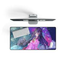 Load image into Gallery viewer, Fate/Grand Order Mouse Pad (Desk Mat)