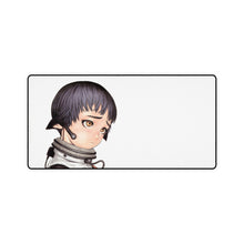 Load image into Gallery viewer, Range Murata Mouse Pad (Desk Mat)