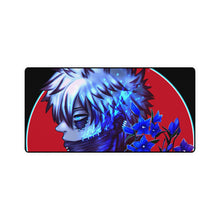 Load image into Gallery viewer, My Hero Academia Mouse Pad (Desk Mat)