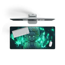 Load image into Gallery viewer, Touhou Mouse Pad (Desk Mat)