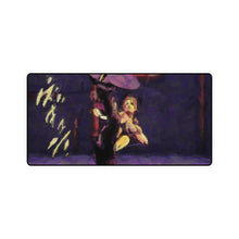 Load image into Gallery viewer, Anime Jojo's Bizarre Adventure Mouse Pad (Desk Mat)