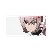 Load image into Gallery viewer, Anime Steins;Gate Mouse Pad (Desk Mat)