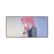 Load image into Gallery viewer, Escape Mouse Pad (Desk Mat)