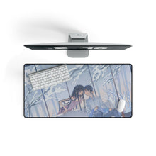 Load image into Gallery viewer, xxxHOLiC Mouse Pad (Desk Mat)