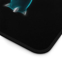 Load image into Gallery viewer, Anime Pokémon Mouse Pad (Desk Mat) Hemmed Edge