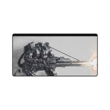 Load image into Gallery viewer, A Certain Magical Index Mouse Pad (Desk Mat)