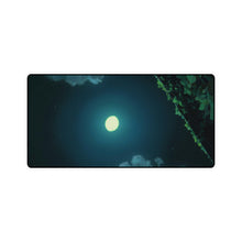 Load image into Gallery viewer, The Secret World Of Arrietty Mouse Pad (Desk Mat)