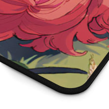 Load image into Gallery viewer, Anime Original Mouse Pad (Desk Mat) Hemmed Edge