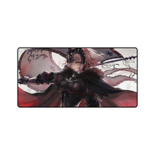 Load image into Gallery viewer, Fate/Grand Order Mouse Pad (Desk Mat)
