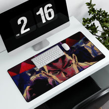 Load image into Gallery viewer, Anime Jojo's Bizarre Adventure Mouse Pad (Desk Mat)