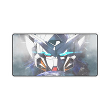 Load image into Gallery viewer, Anime Mobile Suit Gundam 00 Mouse Pad (Desk Mat)