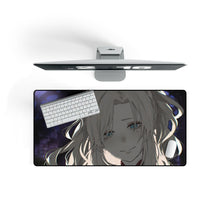 Load image into Gallery viewer, Fate/Grand Order Mouse Pad (Desk Mat)