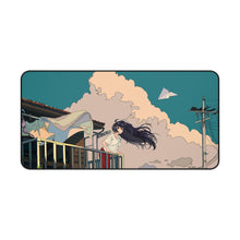 Load image into Gallery viewer, Anime Original Mouse Pad (Desk Mat)