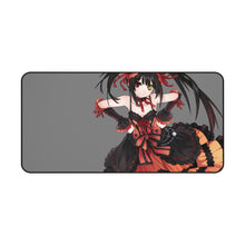 Load image into Gallery viewer, Date A Live Mouse Pad (Desk Mat)