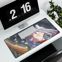 Load image into Gallery viewer, My Hero Academia Mouse Pad (Desk Mat) With Laptop