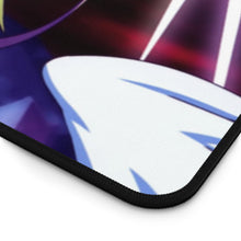 Load image into Gallery viewer, Jibril (No Game No Life) Mouse Pad (Desk Mat) Hemmed Edge