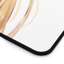 Load image into Gallery viewer, Cells At Work! Mouse Pad (Desk Mat) Hemmed Edge