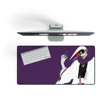 Load image into Gallery viewer, Anime Bleach Mouse Pad (Desk Mat)