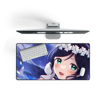 Load image into Gallery viewer, Love Live! Mouse Pad (Desk Mat) On Desk