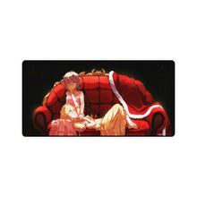 Load image into Gallery viewer, Touhou Mouse Pad (Desk Mat)