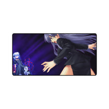 Load image into Gallery viewer, Rewrite Mouse Pad (Desk Mat)