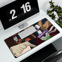 Load image into Gallery viewer, My Hero Academia Mouse Pad (Desk Mat)