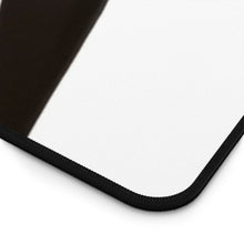 Load image into Gallery viewer, The Melancholy Of Haruhi Suzumiya 8k Mouse Pad (Desk Mat) Hemmed Edge