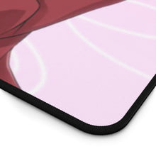 Load image into Gallery viewer, The World God Only Knows Mouse Pad (Desk Mat) Hemmed Edge