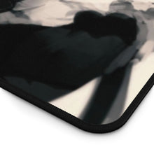 Load image into Gallery viewer, Anime Original Mouse Pad (Desk Mat) Hemmed Edge