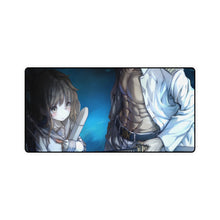 Load image into Gallery viewer, Anime Kantai Collection Mouse Pad (Desk Mat)