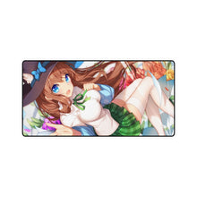 Load image into Gallery viewer, Anime Original Mouse Pad (Desk Mat)