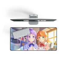 Load image into Gallery viewer, Fate/Grand Order Mouse Pad (Desk Mat)