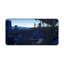 Load image into Gallery viewer, Anime Original Mouse Pad (Desk Mat)