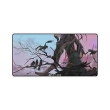 Load image into Gallery viewer, Mo Dao Zu Shi Mouse Pad (Desk Mat)