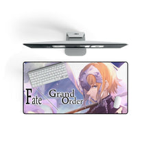Load image into Gallery viewer, Fate/Grand Order Mouse Pad (Desk Mat)