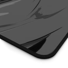 Load image into Gallery viewer, Kaguya-sama: Love Is War Mouse Pad (Desk Mat) Hemmed Edge