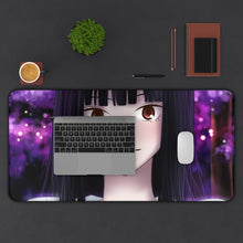 Load image into Gallery viewer, Kimi Ni Todoke Mouse Pad (Desk Mat) With Laptop