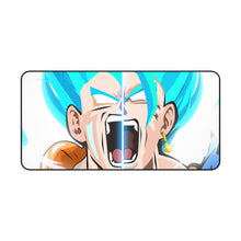 Load image into Gallery viewer, Dragon Ball Super Mouse Pad (Desk Mat)