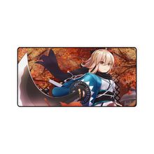Load image into Gallery viewer, Fate/Grand Order Mouse Pad (Desk Mat)