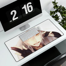 Load image into Gallery viewer, Anime Touken Ranbu Mouse Pad (Desk Mat)