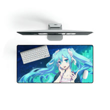 Load image into Gallery viewer, Vocaloid Mouse Pad (Desk Mat)